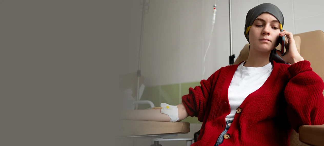 Chemotherapy Precautions: Essential Do's, Don'ts, and Lifestyle Tips